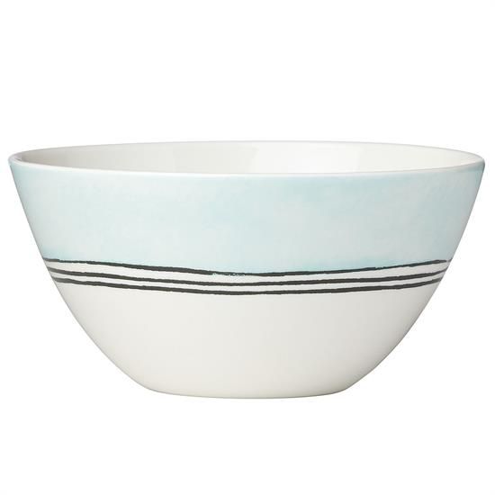 Picture of New Cereal Bowl