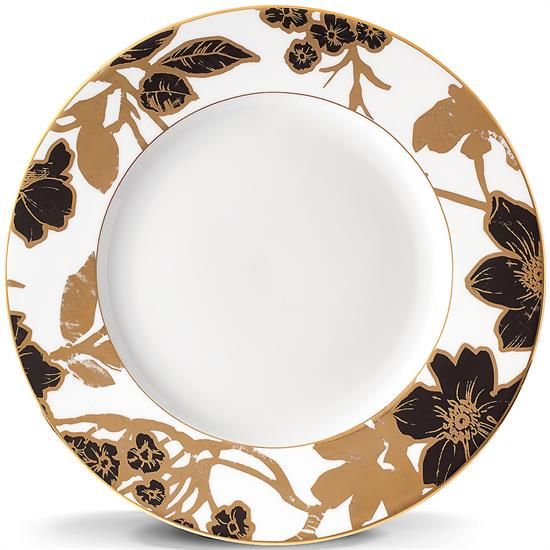 Picture of New Dinner Plate