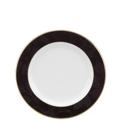 Picture of New Butter Plates