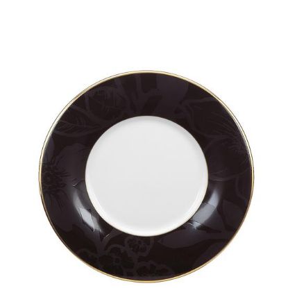 Picture of New Tea Cup Saucer