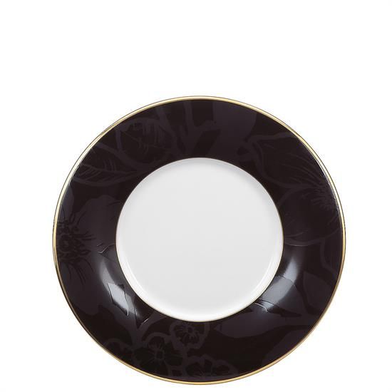 Picture of New Tea Cup Saucer