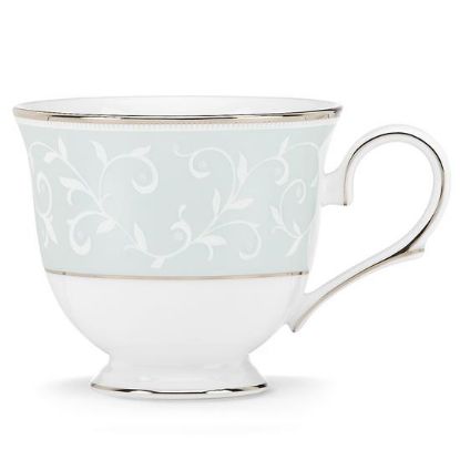 Picture of New Tea Cups