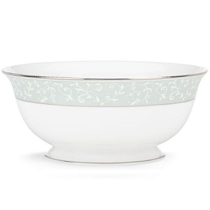 Picture of New Round Vegetable