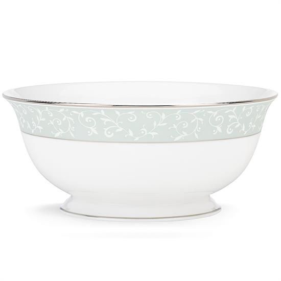 Picture of New Round Vegetable