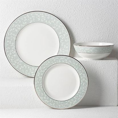 Picture of New 3pc. Setting