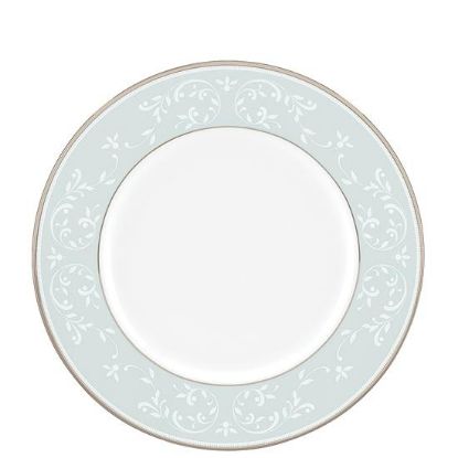 Picture of New Accent Salad Plate