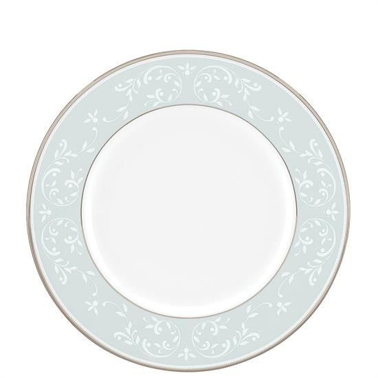 Picture of New Accent Salad Plate