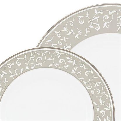 Picture of New Dinner Plate