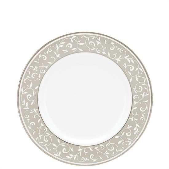Picture of New Salad Plates