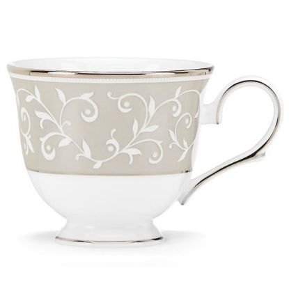 Picture of New Tea Cups