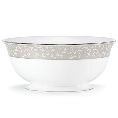 Picture of New Round Vegetable