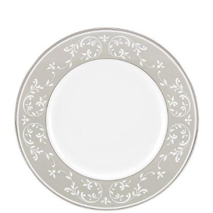 Picture of New Accent Salad Plate