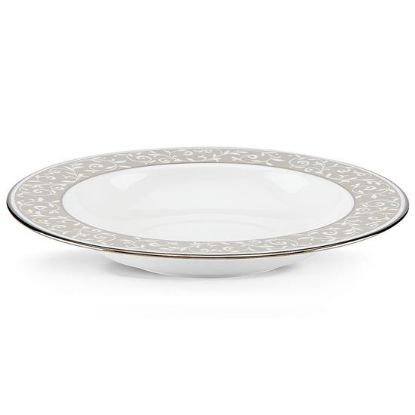 Picture of New Rim Soup