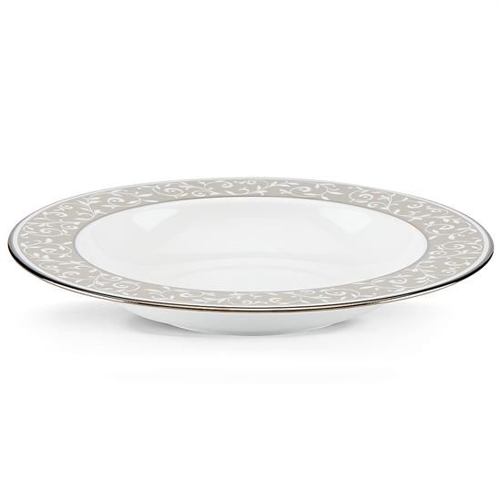 Picture of New Rim Soup