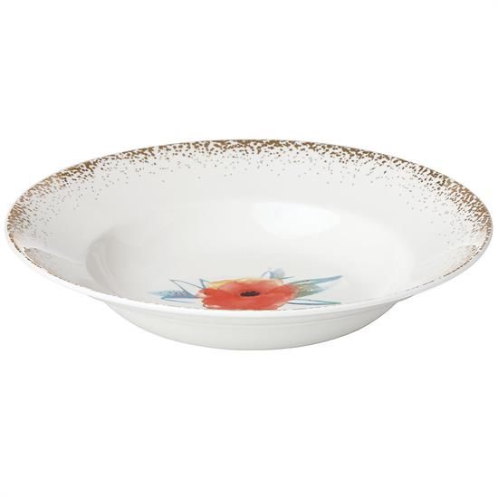 Picture of New Rim Soup