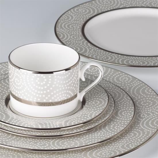 Picture of New 5pc. Setting