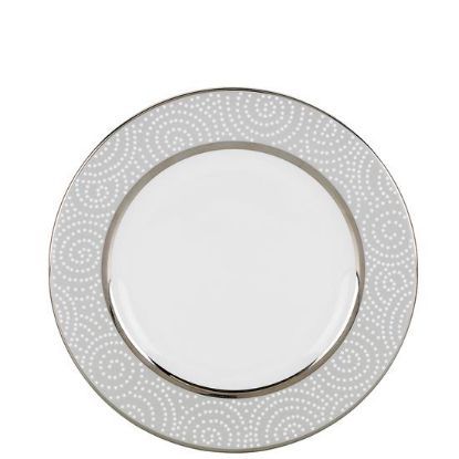 Picture of New Salad Plates