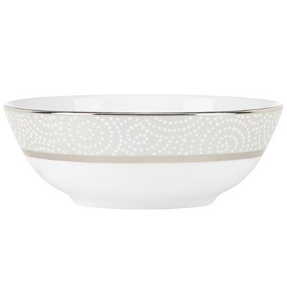 Picture of New Soup Plates