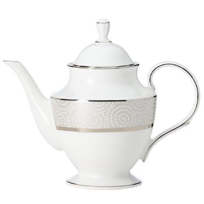 Picture of New Tea Pot