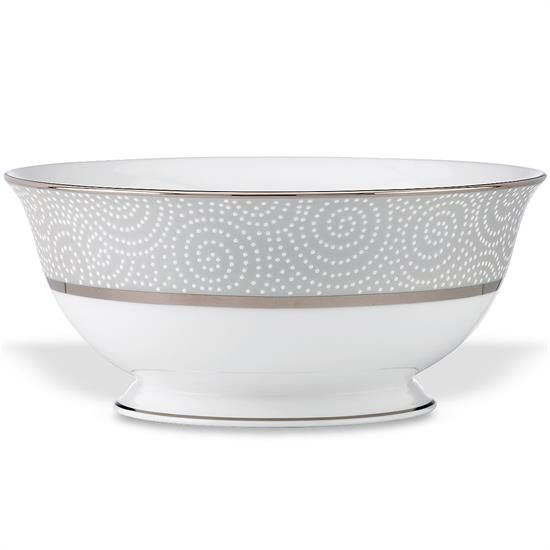 Picture of New Round Vegetable