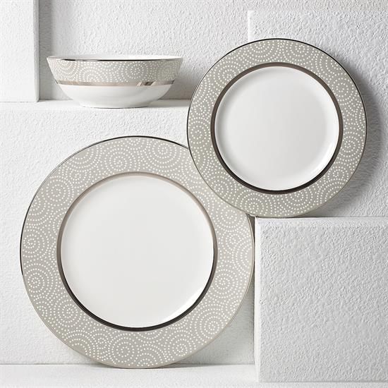 Picture of New 3pc. Setting