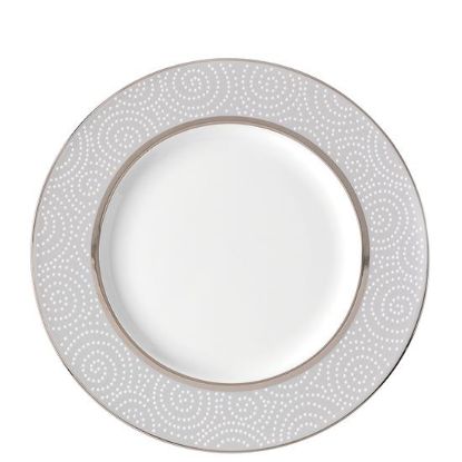 Picture of New Accent Salad Plate