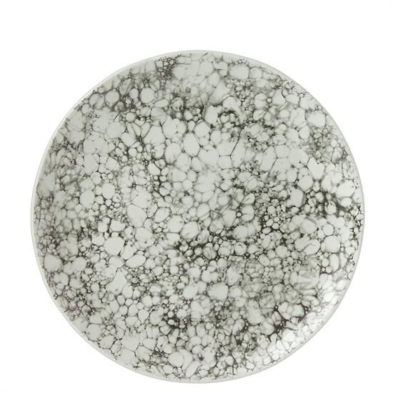 Picture of New Salad Plates