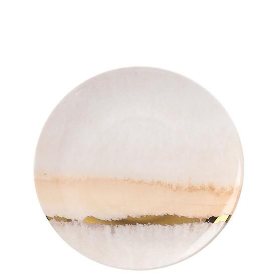 Picture of New Butter Plates