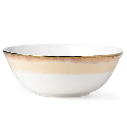 Picture of New Round Vegetable