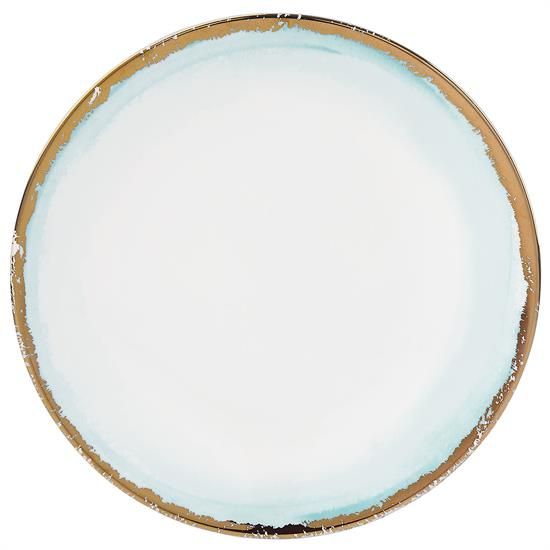 Picture of New Dinner Plate