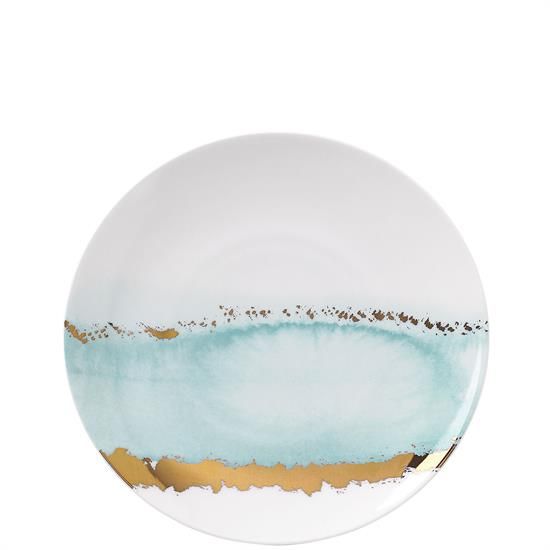 Picture of New Butter Plates