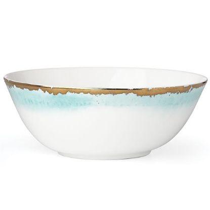 Picture of New Round Vegetable