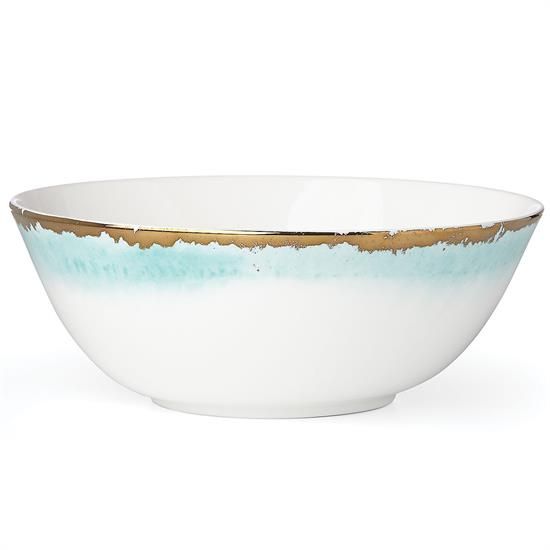 Picture of New Round Vegetable