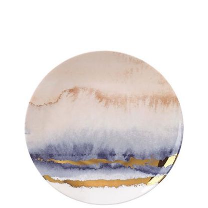 Picture of New Butter Plates