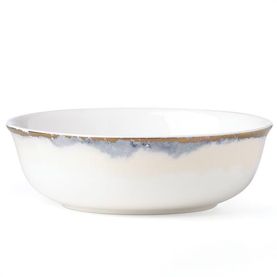 Picture of New Fruit Bowl