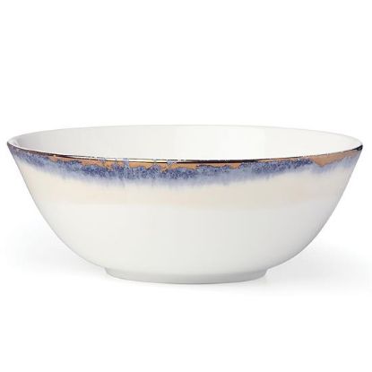 Picture of New Round Vegetable