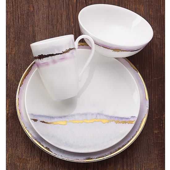 Picture of 5pc. Place Setting