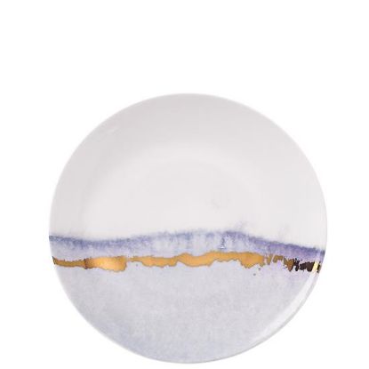 Picture of New Butter Plates