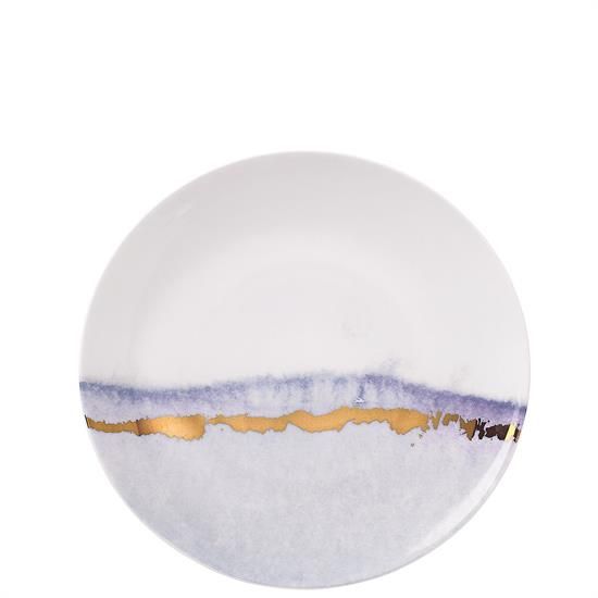 Picture of New Butter Plates