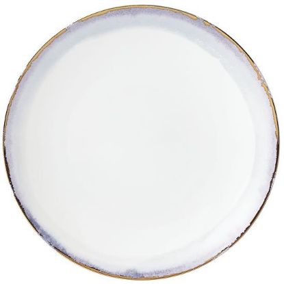 Picture of New Service Plate 12"