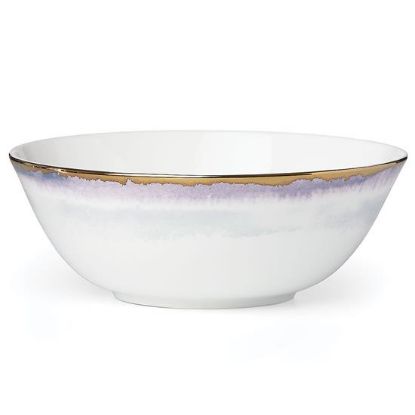 Picture of New Round Vegetable