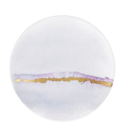 Picture of New Accent Salad Plate