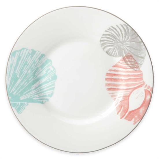 Picture of New Salad Plates