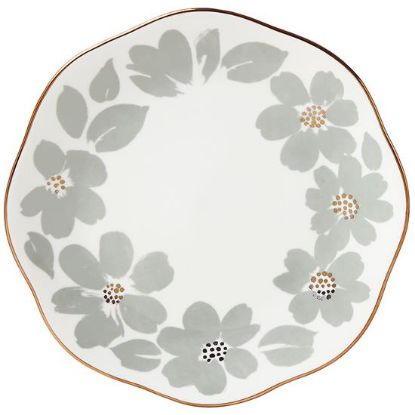 Picture of New Dinner Plate