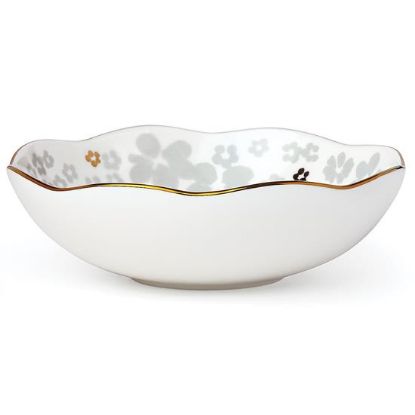 Picture of New Soup Plates