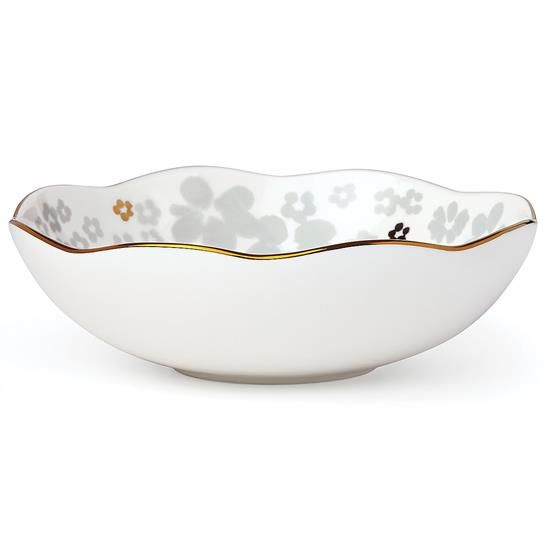 Picture of New Soup Plates