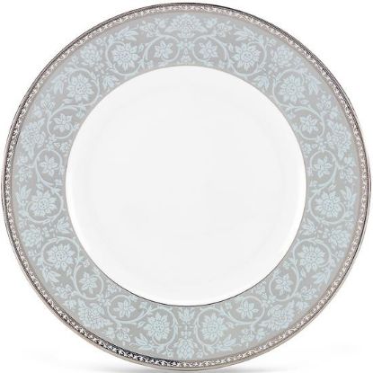 Picture of New Dinner Plate