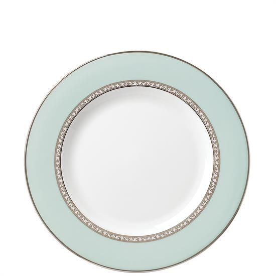 Picture of New Salad Plate