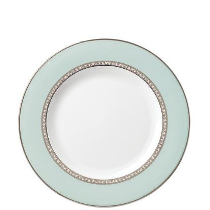 Picture of New Salad Plates
