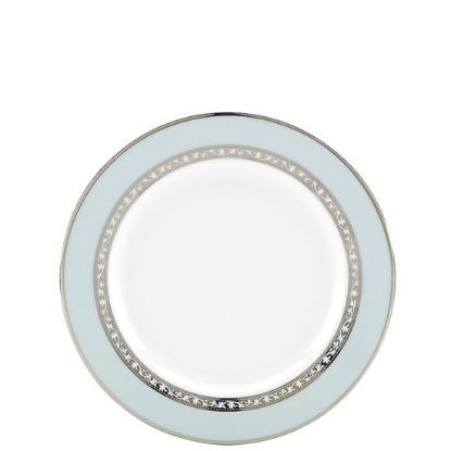 Picture of New Butter Plates